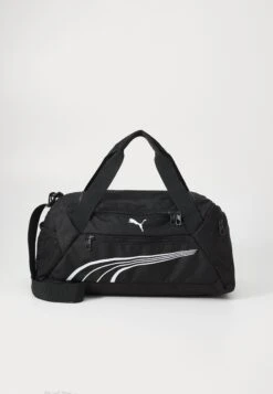 Puma EXTRA SMALL SPORTS BAG UNISEX - Sports Bag - Dark Olive 17 Puma EXTRA SMALL SPORTS BAG UNISEX - Sports Bag - Dark Olive -Friboo Verkauf Geschaft 5d7ea02fcdaf4ed98c3f1fd42a844aad