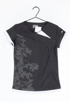 ASICS SportStyle Bluse - Black 11 ASICS SportStyle Bluse - Black -Friboo Verkauf Geschaft 5daca37985de4b2d9fccbc0a1d40d50f