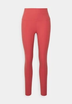 Nike Performance ZENVY - Tights - Koralle 9 Nike Performance ZENVY - Tights - Koralle -Friboo Verkauf Geschaft 5db04b64bc6f41e48f343f6971daac8c