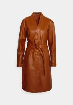 Bruuns Bazaar PETRAH KARMEN DRESS - Cocktailkleid/festliches Kleid - Caramel 10 Bruuns Bazaar PETRAH KARMEN DRESS - Cocktailkleid/festliches Kleid - Caramel -Friboo Verkauf Geschaft 5db11bc1b9e140739650abf3198feadc