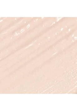 Nars RADIANT CREAMY CONCEALER - Concealer - Vanilla -Friboo Verkauf Geschaft 5dbdc1791678498bb86da1d2766ba62a