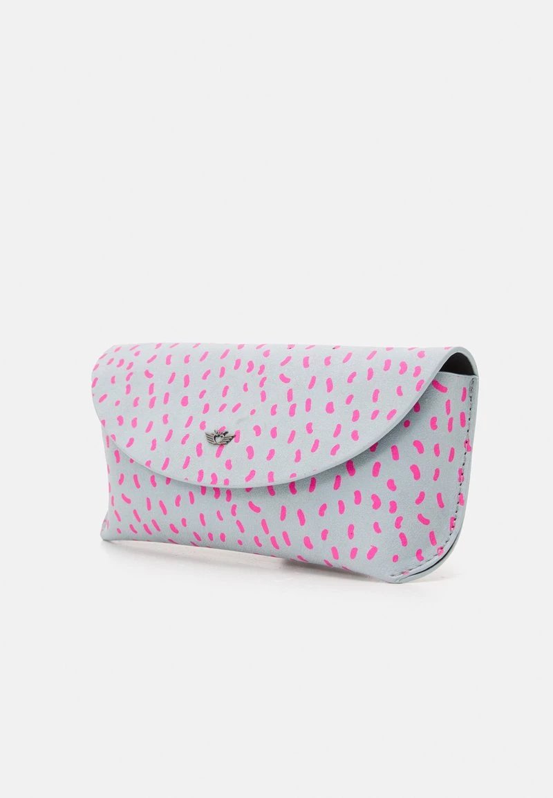 IZZY SET - Shopping Bag - Neon Mango 4 IZZY SET - Shopping Bag - Neon Mango – Bild 4