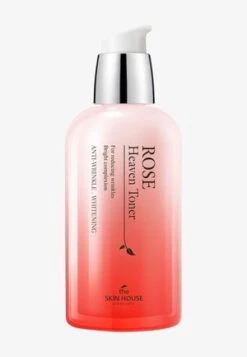 IT'S SKIN POWER 10 FORMULA POWERFUL GENIUS SERUM IN TONER - Gesichtswasser - - -Friboo Verkauf Geschaft 5dccba821b1e4c24abe51755f56a624a