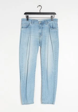 Jeans Slim Fit - Blue 5 Jeans Slim Fit - Blue – Bild 5