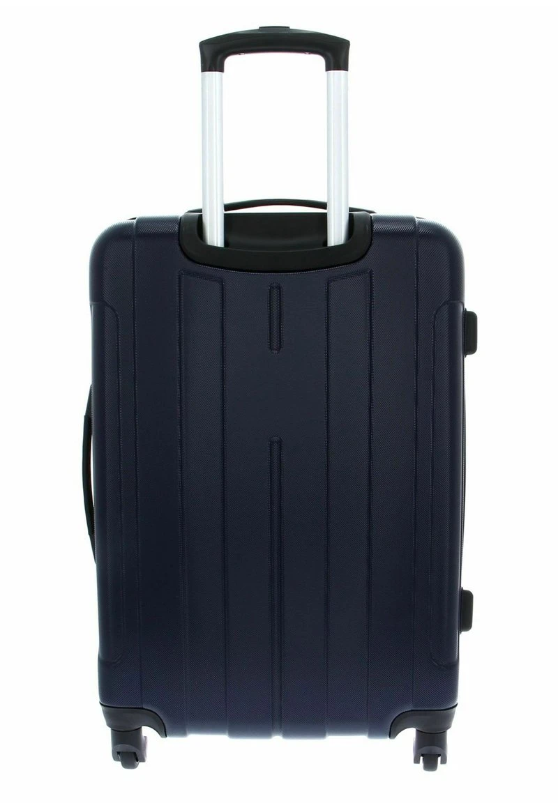 Valentino Bags VALENTINO DIANTHA 67CM - Trolley - Blu 2 Valentino Bags VALENTINO DIANTHA 67CM - Trolley - Blu – Bild 2