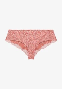 ESPRIT Slip - Terracotta -Friboo Verkauf Geschaft 5df60a8b0bc247d1846840c13623b32e