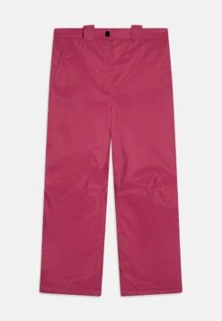 Friboo SET - Schneehose - Pink/light Pink/dark Red -Friboo Verkauf Geschaft 5df898cb2b554b0c8c69bb37a05a8048