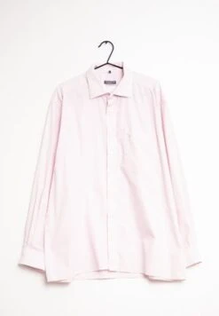 Marks & Spencer Hemd - Pink -Friboo Verkauf Geschaft 5e38364d505240ea84b27ebb61236c87