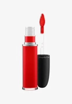 ROUGE SIGNATURE - Flüssiger Lippenstift - 113 I Don´t -Friboo Verkauf Geschaft 5ea92d6405f840a980199210253578ab