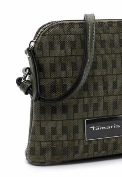 Tamaris JODY - Umhängetasche - Fango 10 Tamaris JODY - Umhängetasche - Fango -Friboo Verkauf Geschaft 5ebb51b87eb4403e92d35465df972d22