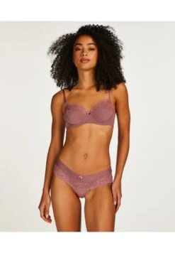 SOPHIE SHORT - String - White 9 SOPHIE SHORT - String - White -Friboo Verkauf Geschaft 5ec696beff2d42e29727b2de03d044c1