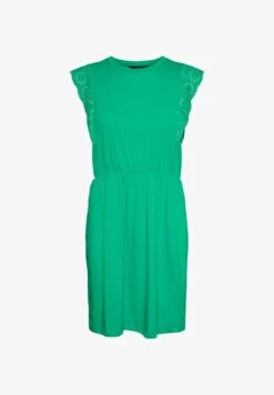 Vero Moda HOLLYN SL - Freizeitkleid - Laurel Wreath 10 Vero Moda HOLLYN SL - Freizeitkleid - Laurel Wreath -Friboo Verkauf Geschaft 5ed8ff7fbc3446859c33c7ea89640fe3