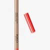 NEW CREAMY COLOUR COMFORT LIP LINER - Lippenkonturenstift - Papaya