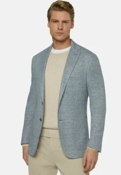 Sakko - Light Blu -Friboo Verkauf Geschaft 5ede766a432740068f2ca0cfd6d9cb1f