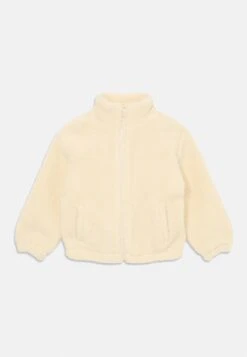 Friboo UNISEX - Fleecejacke - Brown/dark Brown -Friboo Verkauf Geschaft 5efac720b8254a609f5744d59e8a142a 3