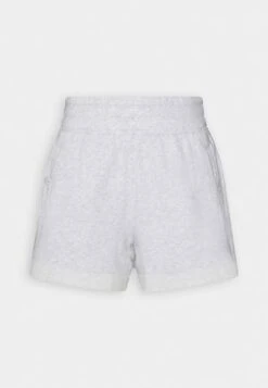 Aerie ROLL UP - Shorts - Monaco Blue -Friboo Verkauf Geschaft 5f05e307154e4627b625d317c6fb047f