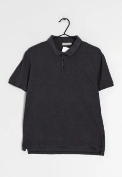 Scotch & Soda Poloshirt - Black -Friboo Verkauf Geschaft 5f13f720fabf4c55aeb64d59a847bb91