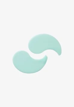 HYALURONIC FIX EXTREME4 JELLY EYE PATCHES - Augenpflege - - 8 HYALURONIC FIX EXTREME4 JELLY EYE PATCHES - Augenpflege - - -Friboo Verkauf Geschaft 5f214477dfd74cedbe68f7b764b558af