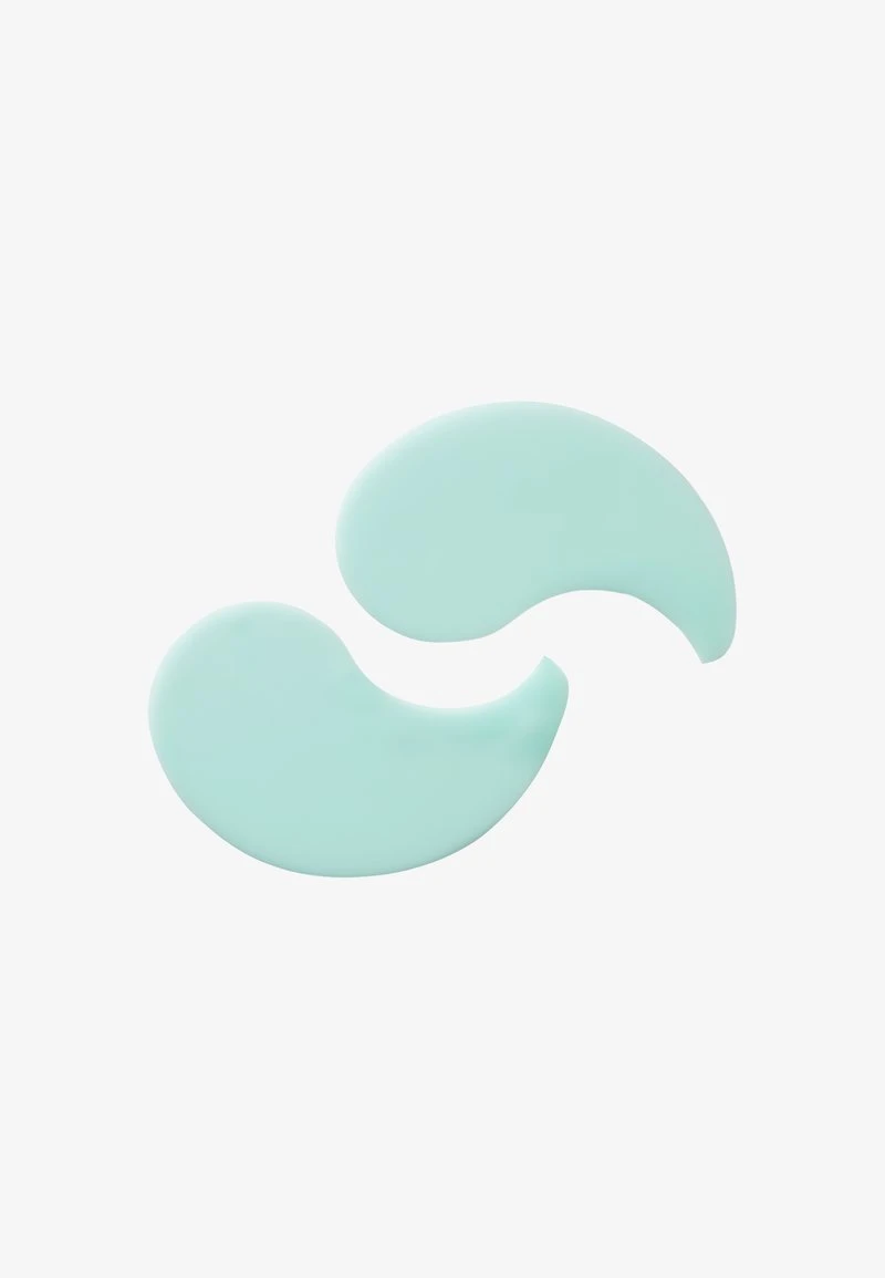 HYALURONIC FIX EXTREME4 JELLY EYE PATCHES - Augenpflege - - 3 HYALURONIC FIX EXTREME4 JELLY EYE PATCHES - Augenpflege - - – Bild 3