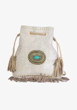 VARADERO - Tagesrucksack - Beige 9 VARADERO - Tagesrucksack - Beige -Friboo Verkauf Geschaft 5f38baefc4874b8390f87f4d009d3225