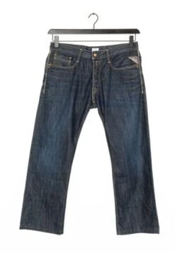 Jeans Straight Leg - Blue 11 Jeans Straight Leg - Blue -Friboo Verkauf Geschaft 5f5a343849f242e7b8cbe255956094e3