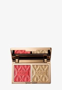 Bobbi Brown BLUSH - Rouge - Clementine 8 Bobbi Brown BLUSH - Rouge - Clementine -Friboo Verkauf Geschaft 5f70ef5c29214c2682e14a3d55cad0c3