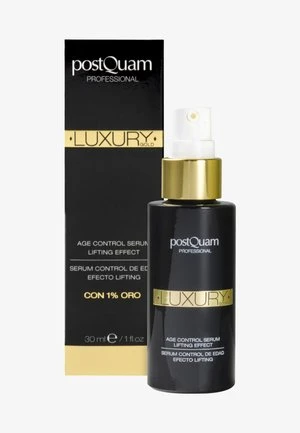 POSTQUAM SKIN CARE DENSIFYING SILK SERUM (30 ML.) - Serum - - 5 POSTQUAM SKIN CARE DENSIFYING SILK SERUM (30 ML.) - Serum - - – Bild 5