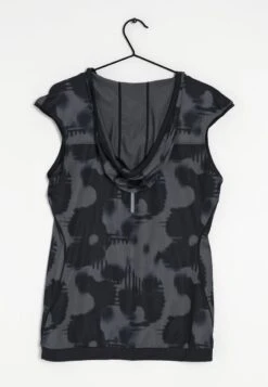 Neue Produkte -Friboo Verkauf Geschaft 5fb4ac37cc6f4a92a56220ffe370dd69