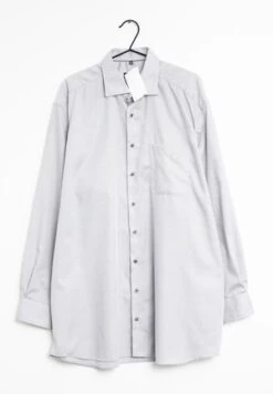 Eterna Hemd - Brown 10 Eterna Hemd - Brown -Friboo Verkauf Geschaft 5fe70a66139a48fdb7986207a68f91d8