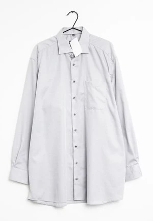 Eterna Hemd - Brown 5 Eterna Hemd - Brown – Bild 5