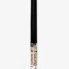 SCHWING LIQUID MATTE EYELINER - Eyeliner - Black