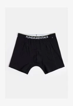 JP1880 Panties - Helles Kobalt -Friboo Verkauf Geschaft 5ff4fcba52a045caa4909d45fd64fbb5