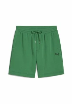 Puma PREMIUM ESS GRAPHIC - Tracksuit Bottoms - Archive Green 10 Puma PREMIUM ESS GRAPHIC - Tracksuit Bottoms - Archive Green -Friboo Verkauf Geschaft 5ff832e662334a2f8f673a08336e4799