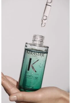 SPECIFIQUE SERUM POTENTIALISTE UNIVERSAL DEFENSE SERUM FOR UNBALANCED SCALPS - Haarpflege - - -Friboo Verkauf Geschaft 600e4fd34c0f4d7ca6c1681b0ddf0364