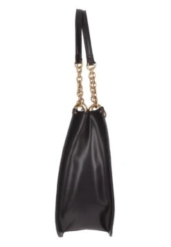 Guess BORSA - Handtasche - Nero 9 Guess BORSA - Handtasche - Nero -Friboo Verkauf Geschaft 6026a2cc218644378a5b6382fd143525