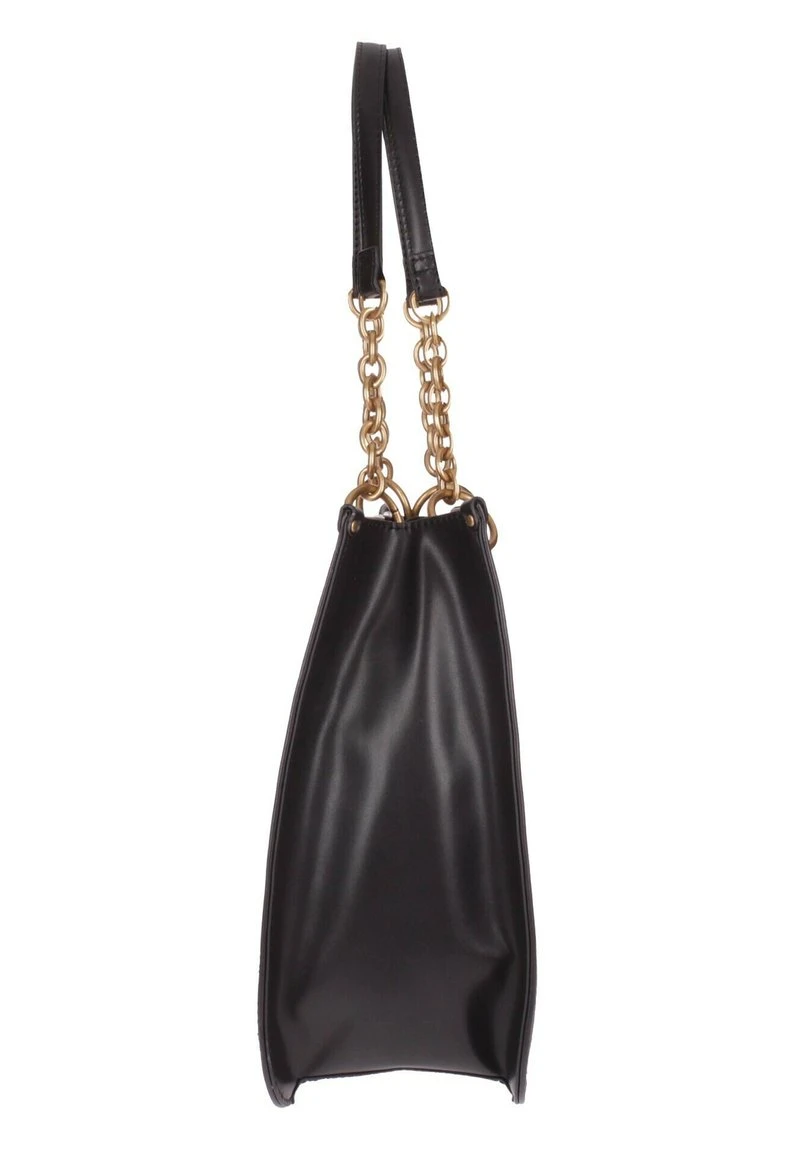 Guess BORSA - Handtasche - Nero 4 Guess BORSA - Handtasche - Nero – Bild 4