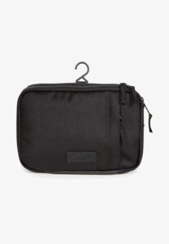 Eastpak MAVIS - Kosmetiktasche - Black 11 Eastpak MAVIS - Kosmetiktasche - Black -Friboo Verkauf Geschaft 6049f1ab36354362aa02f25360e5ec4b