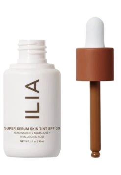 SUPER SERUM SKIN TINT SPF 30 - Serum - Porto Convo