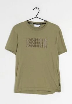 CLOSED Langarmshirt - Green 9 CLOSED Langarmshirt - Green -Friboo Verkauf Geschaft 608246239d4b4cd4b92487aa2ed6ae4f