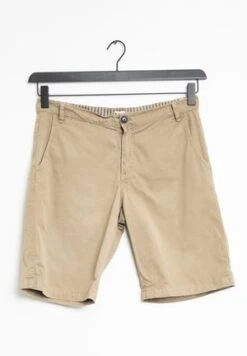 Camel Active Shorts - Grey 10 Camel Active Shorts - Grey -Friboo Verkauf Geschaft 60c35b074ad3401aa3148383d41eb32d
