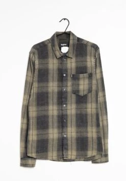 Neue Produkte 3 Hemd - Beige