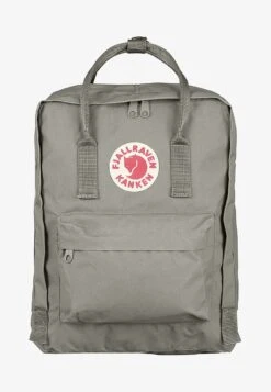 Fjällräven KÅNKEN - Tagesrucksack - Blue 9 Fjällräven KÅNKEN - Tagesrucksack - Blue -Friboo Verkauf Geschaft 60cca52d8dde48c689496eceedfba0cc