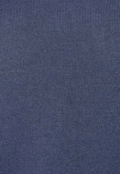 Kaffe ASTRID BOLERO - Strickjacke - Vintage Indigo 8 Kaffe ASTRID BOLERO - Strickjacke - Vintage Indigo -Friboo Verkauf Geschaft 60cede41c66e4c9f8007a313c1ee2907