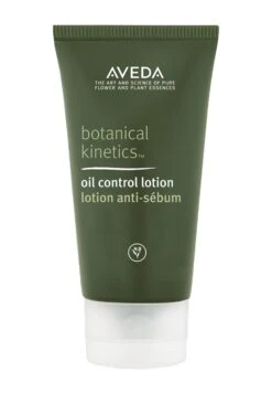 Aveda BOTANICAL KINETICS™ OIL CONTROL LOTION - Gesichtscreme