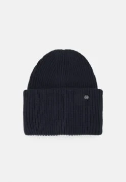 ESPRIT Mütze - Navy 9 ESPRIT Mütze - Navy -Friboo Verkauf Geschaft 610b5bf5019a4e339ddcbbce1e231dd9 1