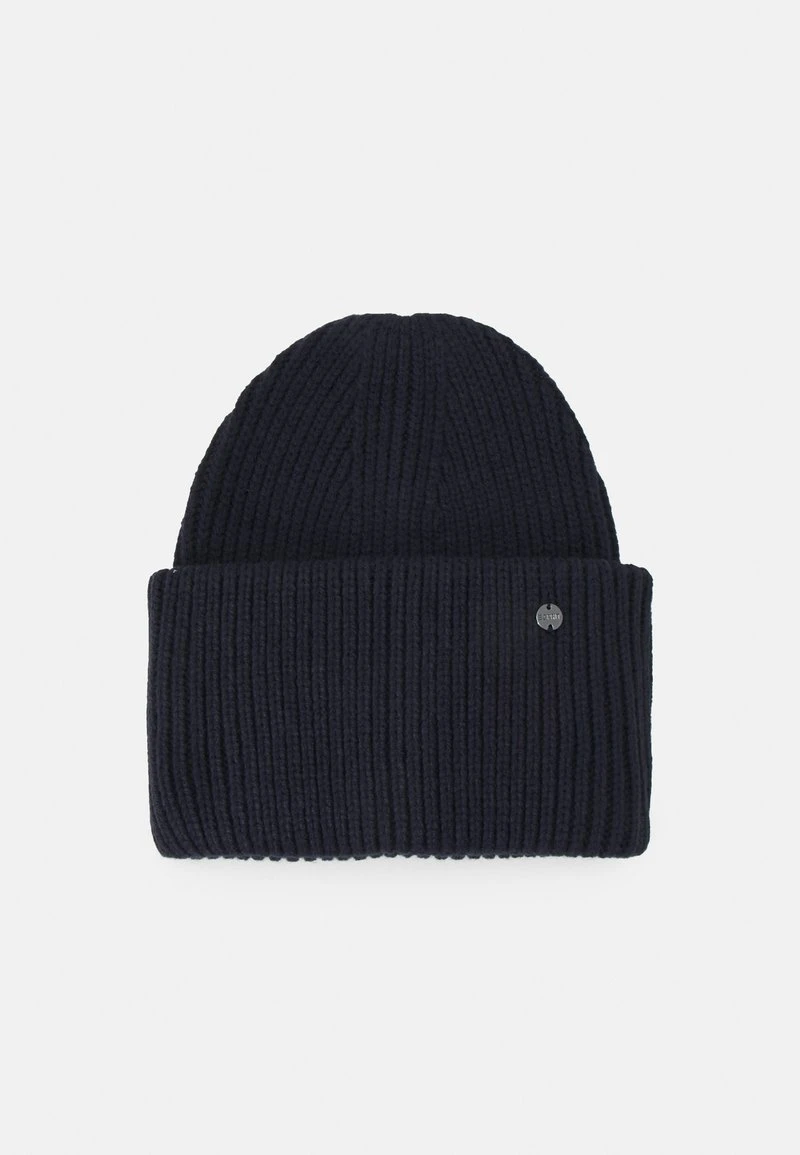 ESPRIT Mütze - Navy 1 ESPRIT Mütze - Navy