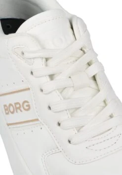 CAS MET - Sneaker Low - White Rose Gold -Friboo Verkauf Geschaft 611089be4555405a94181ee65fdfde2e