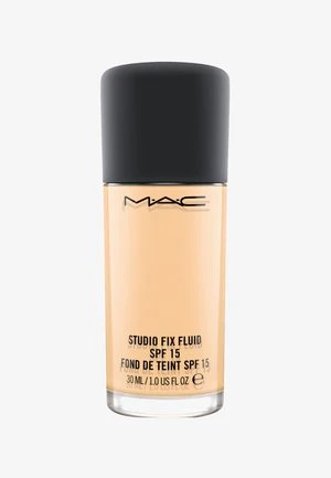 Clinique BEYOND PERFECTING FOUNDATION + CONCEALER - Foundation - 7 Cream Chamois 5 Clinique BEYOND PERFECTING FOUNDATION + CONCEALER - Foundation - 7 Cream Chamois – Bild 5