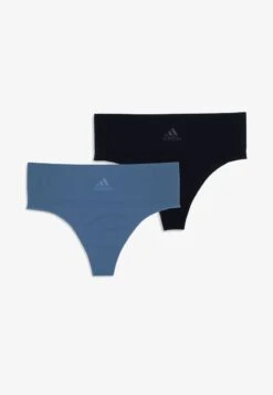 2PK - String - Sortiert 10 2PK - String - Sortiert -Friboo Verkauf Geschaft 6187e9b38a5248acb3f7c0eac90915f6