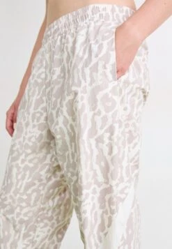 Nike Sportswear TREND PANT - Tracksuit Bottoms - College Grey -Friboo Verkauf Geschaft 61d9f091b6ac4ff4b630df171ae2cae8